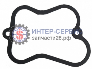 Прокладка крышки головки цилиндра 61404021