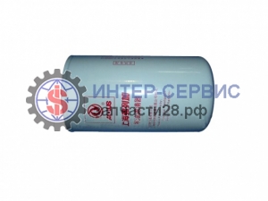 Фильтр масляный LF3349, LF3959, LF3806, 02910140, 47100093, 6736515141, 3903264, 53C0054, P558615