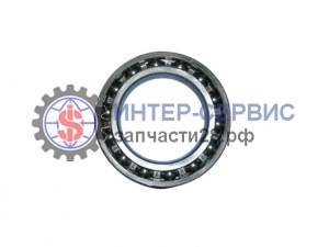 Подшипник 6022, 21B0010