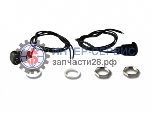 Самоблокирующий кнопочный переключатель 803669446 подходит для катка XCMG XMR40S