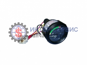 Датчик уровня температуры ОЖ SW242A, 95C0009