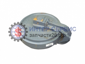 Колесо направляющее 51C0113