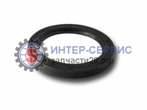 Кольцо уплотнительное 805801009 подходит для катка XCMG XMR30E