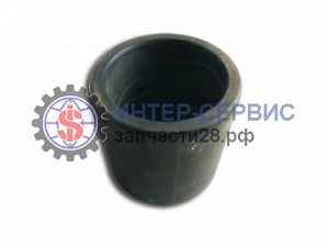 Втулка Z5G.8-1, 252100390 на погрузчик XCMG LW500FN