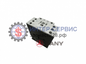 Контактор DILM32-10C, 60004832