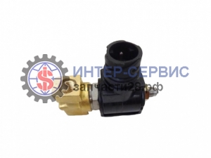 Клапан электромагнитный EGR 612600190114