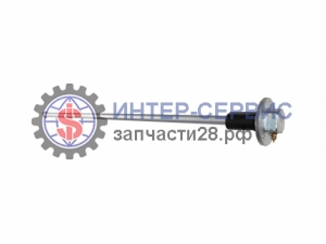 Датчик топлива XGYW670-D, 860102771