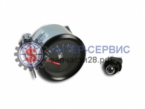 Указатель уровни масла 803502561 подходит для катка XCMG XD81E