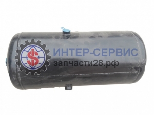 Ресивер 15 л 81.51401.0226