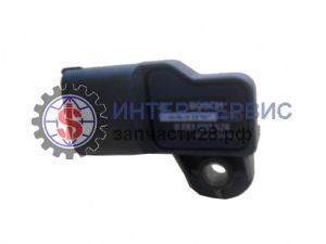 Датчик температуры впускного воздуха (BOSCH) 612630120004 SHAANXI