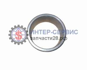 Втулка направляющая первичного вала JX 16566 КПП 9JS135A-G1800