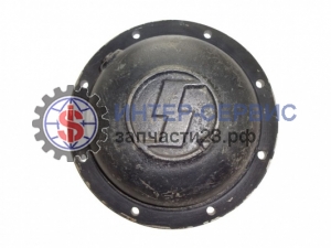 Крышка балансира SHAANXI F3000 DZ91259520211