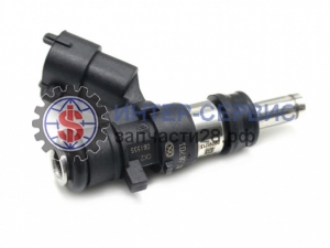 Форсунка мочевины Adblue BOSCH 280158701, 0280158714, 612640130089