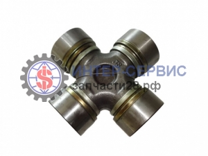 Крестовина на рулевые колонки AZ9115311060