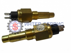 Датчик температуры (аварийный) VG14090067 / 614090067