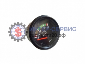 Индикатор напряжения D2140-03200 SD16, SD22, SD32