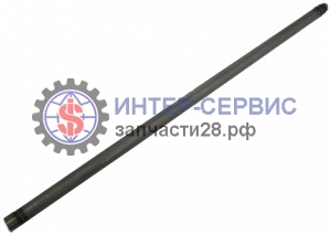 Штанга толкателя клапана WP12 612630050021