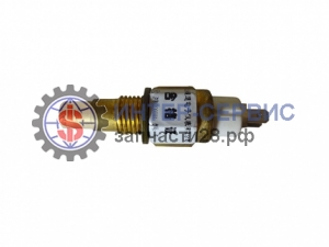 Датчик температуры воды 93°~99°	C 1021400009