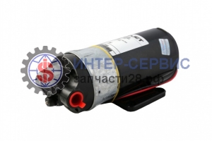 Насос водяной D72X000A, 803010427 подходит для дорожной фрезы XM101