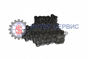 Цепь 800302460 подходит для катка XCMG XP163