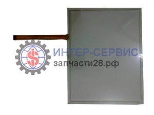 Сенсор для сканера F3 FCAR60