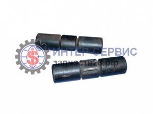 Палец коронки 34C0190