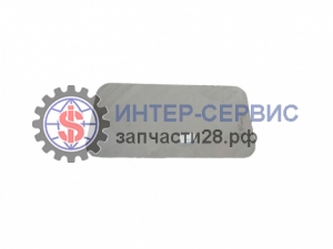 Стекло переднее 111-56-00003 SD08