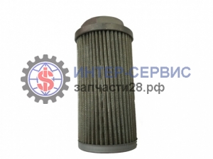 Фильтр трансмиссии XCMG LW300F WL-100x100-J (outside) Z3.3.6