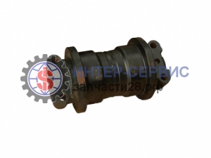 Каток опорный 200-9173, 51C0112