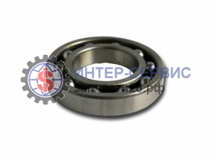 Подшипник 800511253 подходит для каток XD81E