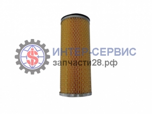 Фильтр воздушный K1025A-0100