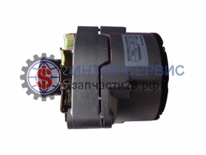 Генератор 8 ручейков 28V, 70A JFZ2517A1, 612600090259