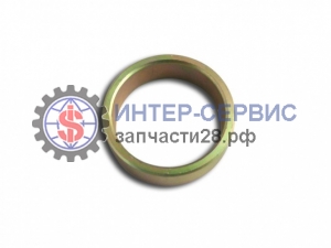 Втулка Z3.8-7, 250100127 на погрузчик XCMG LW300FN
