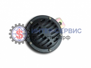 Сигнал DL229G, 803700007 для крана XCMG QY25K-II, QY25K5-I, QY25K5A