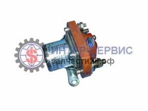 Реле MZJ-50A/006, 31B0006, 803600742