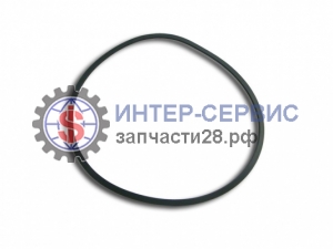 Кольцо уплотнительное внутреннее ZL40.6.15-3A, 250200481 на погрузчик XCMG LW500FN