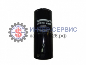 Фильтр масляный JX1023, LF667, D17-002-02, Р553191, 803190288, 478736, 860113016, VG1540070007