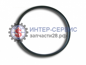 Кольцо уплотнительное 032107, 860114640 на погрузчик XCMG LW300FN