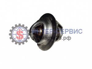 Термостат D22-102-06+В