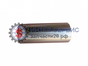 Палец поршня двигателя 6105Q-1004019B для двигателя YC6108, YC4D80, YC6B125