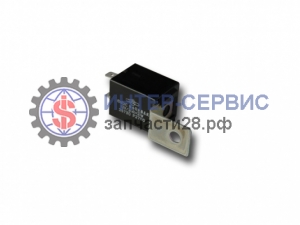Реле светосигнализатор 803604617 подходит для катка XCMG XMR40S