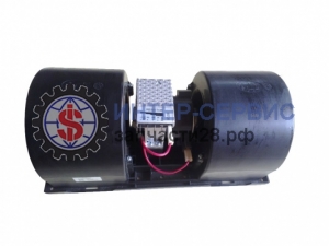 Мотор отопителя 4130000633005, TB5101, ZHF-328C