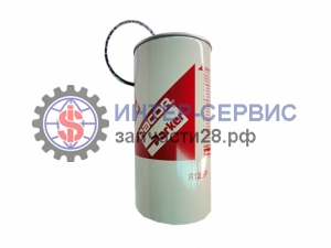 Фильтр топливный P551077, R120P, 60037354