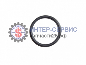 О-образное кольцо 07000-13035 SD16, SD22, SD32