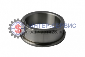 Вибрационный подшипник 800511290, NJ324 подходит для катков серий XS223J