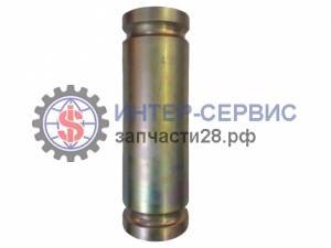 Палец  балансира 00766029004500000