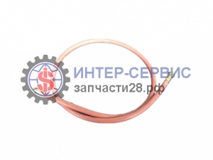 Шланг РВД PG-1500 1.5, 800901119 подходит для асфальтоукладчика RP601