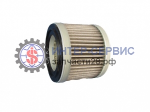 Фильтр сапуна гидробака 803086817, ZPAG2X