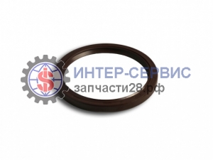 Кольцо уплотнительное масляное 801101754 подходит для катка XCMG XD81E
