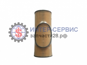 Фильтр маслянный 080v05504-6096, J-831, 5105504-0096, 51.05504.0096